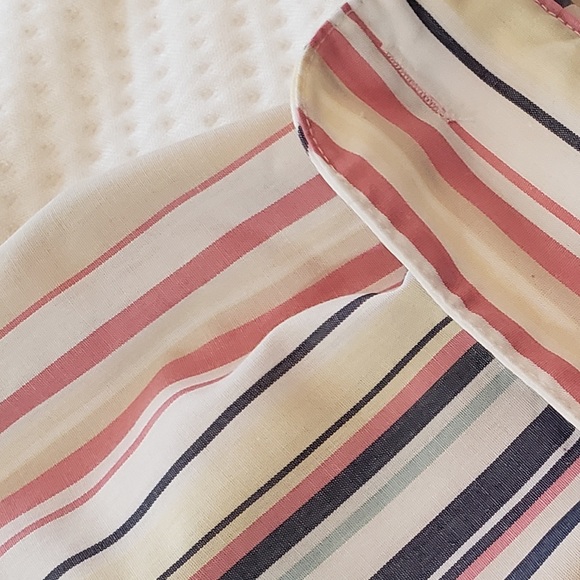 Xxx - Picture 5 of 11